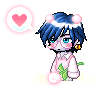 CianNL